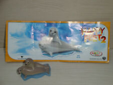 Kinder italia happy usato  Gambettola