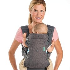 Infantino flip convertible for sale  Daytona Beach
