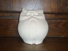 Hibou pierre marbell d'occasion  Saint-Étienne-au-Mont