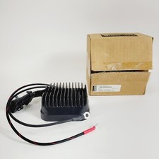 Polaris voltage regulator for sale  Orlando