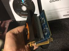 Scheda video zotac usato  Bitonto