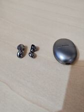 Huawei freebuds cuffiette usato  Sperlonga