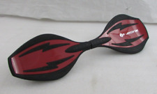 Red razor ripstik for sale  Yorktown