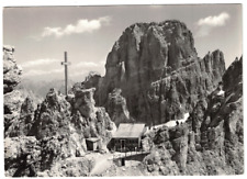 Dolomiti forcella staunies usato  Vicchio