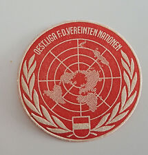 Est liga vereinten gebraucht kaufen  Oelde