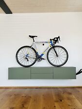 Colnago val master gebraucht kaufen  Heitersheim
