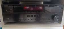 Sintoamplificare audio video usato  Bagnolo San Vito