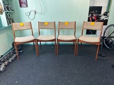 Scandinavian modern scan for sale  Austin