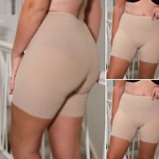 Nude thigh slimmer for sale  WIMBORNE