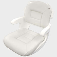 Tempress boat helm for sale  Pleasant Prairie
