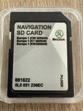 Skoda 2025 2026 for sale  CORBY