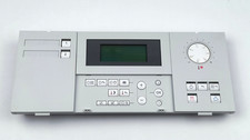 Viessmann vitotronic 200 gebraucht kaufen  Chemnitz
