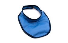 Mavig schilddrüsen sternumsch gebraucht kaufen  Nottuln