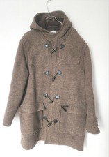 Joli manteau duffle d'occasion Joli manteau duffle d'occasion  Lille-