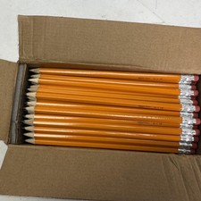 Amazon basics presharpened for sale  Kansas City