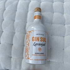 Gin sul dry gebraucht kaufen  Münster
