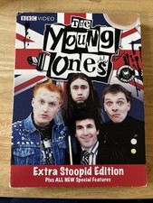 Young ones extra for sale  Webster