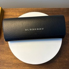 Estojo para óculos Burberry comprar usado  Enviando para Brazil