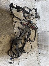 Bmw e46 320 gebraucht kaufen  Dasing
