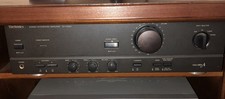 Technics amplificatore vz220 usato Technics amplificatore vz220 usato  Terni