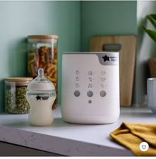 mamadeira tommee tippee comprar usado  Enviando para Brazil