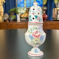 Rare vintage lampe for sale  New Haven