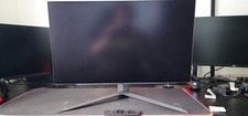 Ultagear oled 1440p for sale  HARTLEPOOL