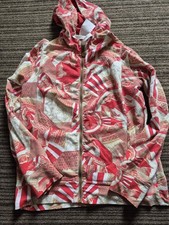 Vintage olympics hoodie for sale  BOLTON