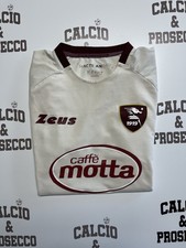 Maglia salernitana joel usato  Jesolo