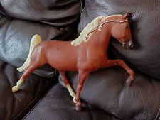 tennessee walking horse for sale tennessee walking horse for sale WIGSTON