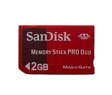 2gb memory stick gebraucht kaufen  Düren