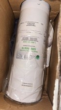 Commercial ice machine for sale  Miami