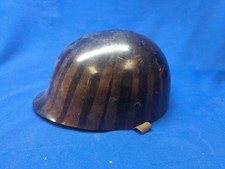 Wwii army firestone for sale  Mountain Top