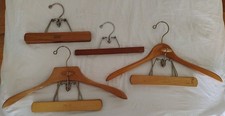 Lot vintage wooden for sale  Avon