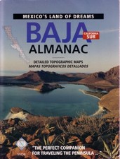 Baja california sur for sale  Powder Springs