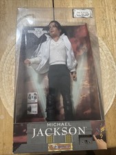 Vintage michael jackson for sale  Arverne