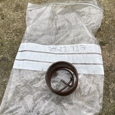 Etz 250 251 for sale  WYMONDHAM