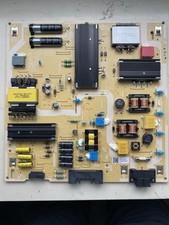 Samsung netzteil bn4401100c gebraucht kaufen  München