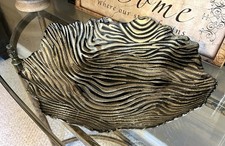 Modern black gold for sale  Rochester