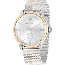 Orologio maserati epoca usato  Italia
