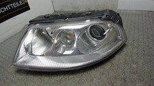 Xenonscheinwerfer links hella gebraucht kaufen Xenonscheinwerfer links hella gebraucht kaufen  Warendorf