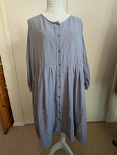 Ladies tunic top. for sale  IPSWICH