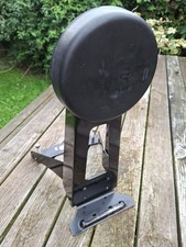 Yamaha kp65 bass for sale  BRIGHTON
