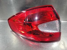 Conjunto de lanterna traseira esquerda 11 12 13 Ford Fiesta comprar usado Conjunto de lanterna traseira esquerda 11 12 13 Ford Fiesta comprar usado  Enviando para Brazil