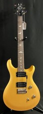 guitare metal d'occasion  Expédié en Belgium
