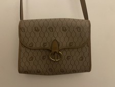 sac dior monogramme d'occasion sac dior monogramme d'occasion  Magny-les-Hameaux