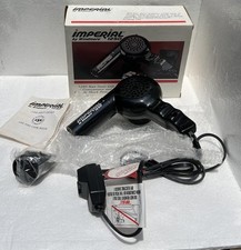 Vintage hairdryer windmere for sale  Greenville