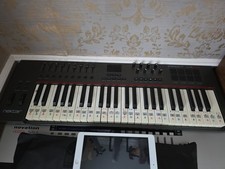 Nektar impact lx49 for sale  RUISLIP