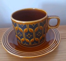 Hornsea england heirloom for sale  STANLEY