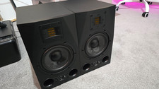 Adam a7x studio for sale  ILFORD